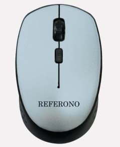 referono mouse