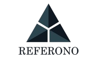 screenshot 2026 03 16 215051 removebg preview